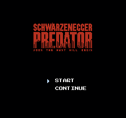 终极战士 (美版) (动作)